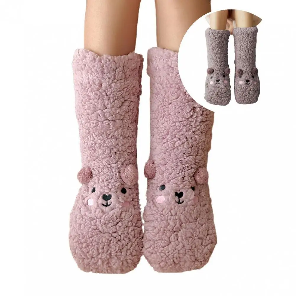 

Нескользящая привлекательная моющаяся Женская фотография до середины икры для домашнего декора