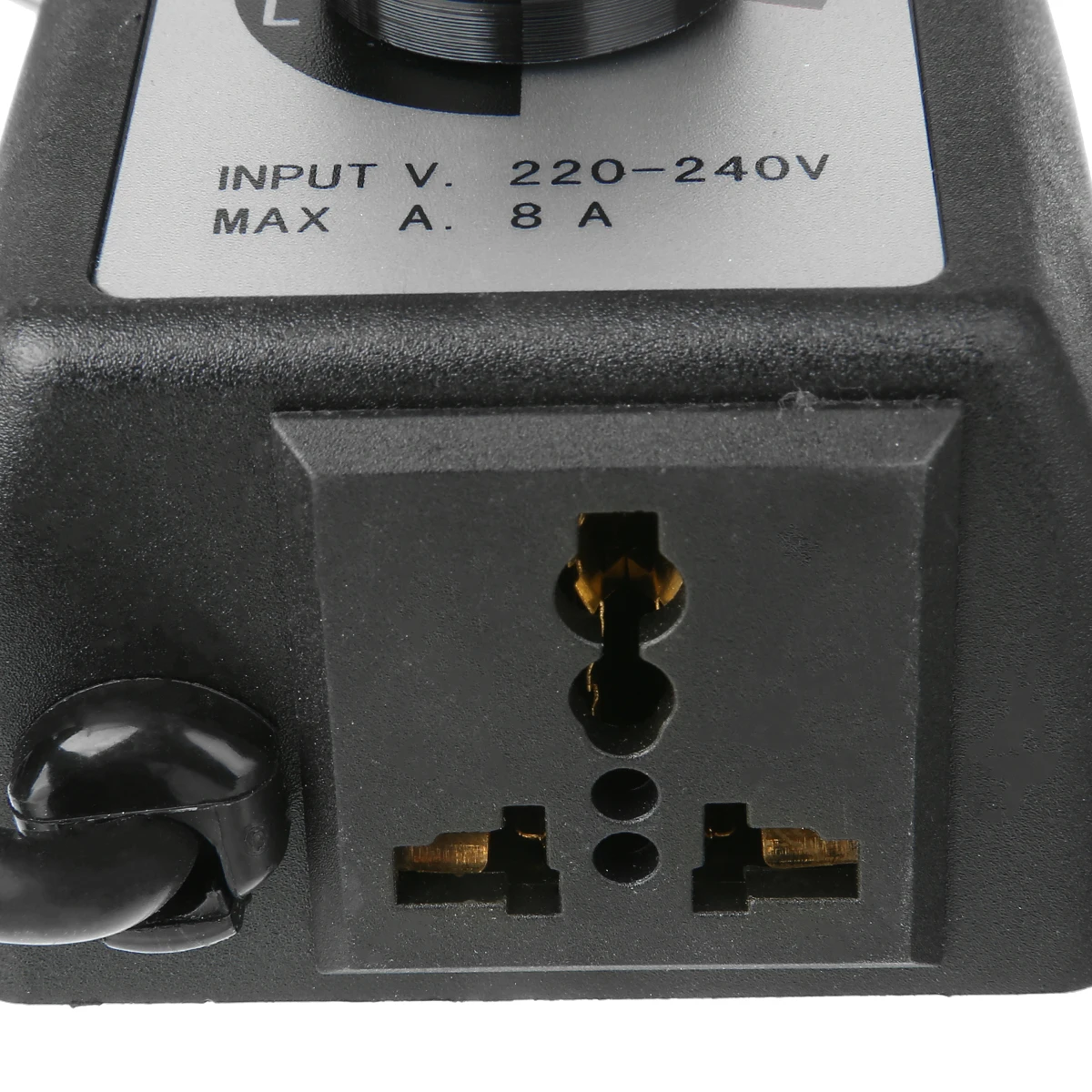 220-240V 8A маршрутизатор Скорость Управление электродвигатель Реостат двигатель с регулируемым числом оборотов Управление; освещение вентиляторы Мощность инструменты аксессуары
