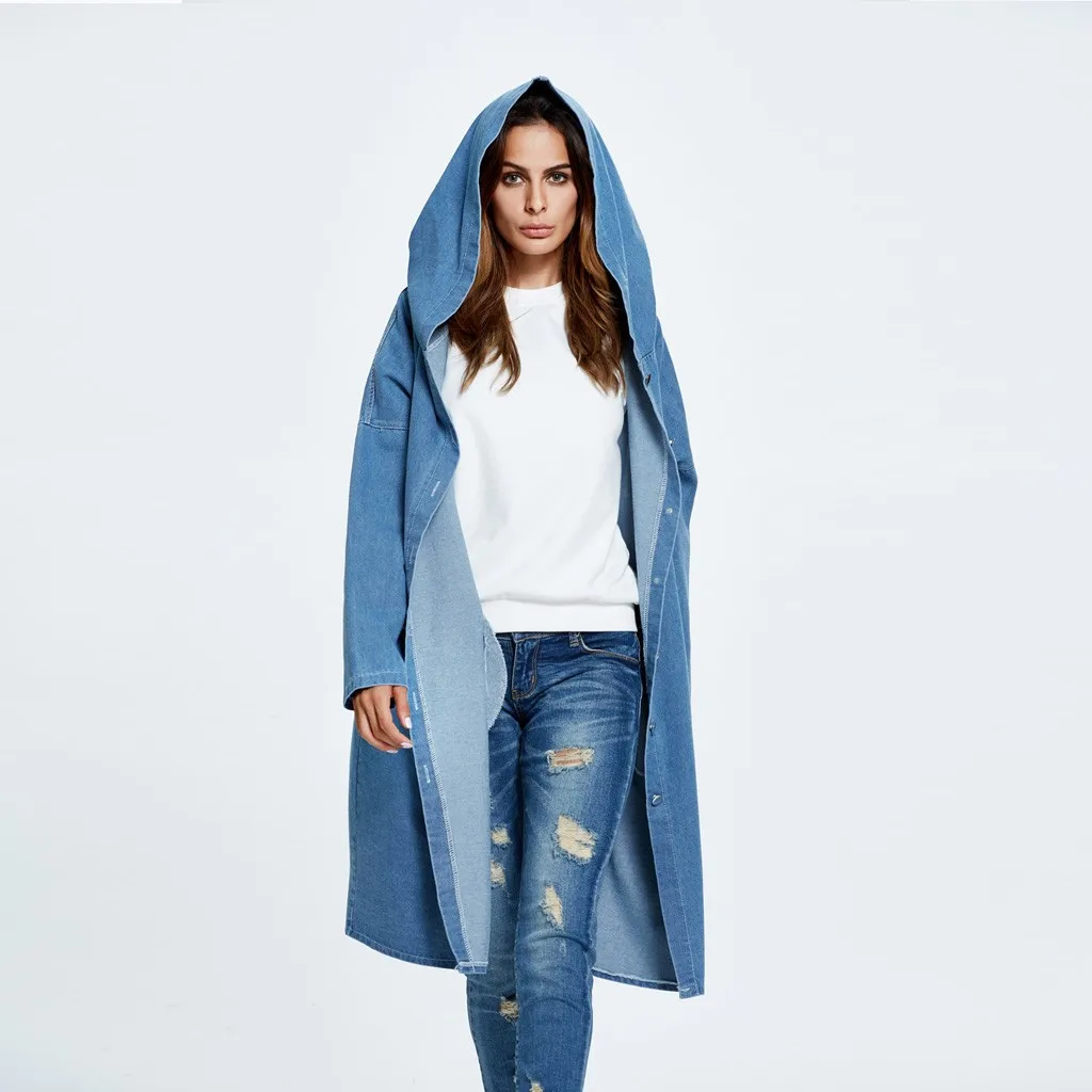 Новые джинсовые куртки женские рваные бойфренд стиль джинсовая куртка свободные
