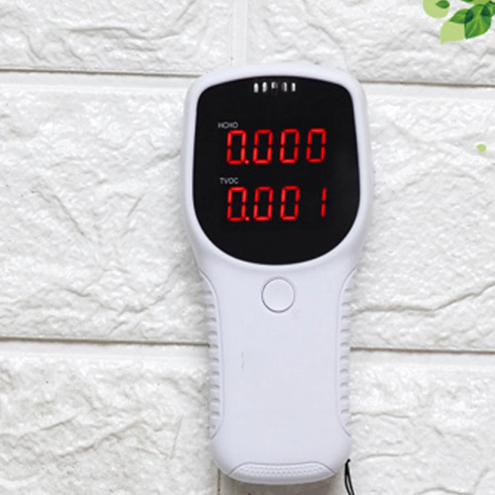 3D наклейки на кирпичную стену водостойкие для гостиной спальни DIY самоклеющиеся