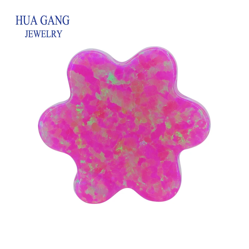 

Опаловые бусины неправильной формы, незакрепленные камни 6x6-14x14 мм, полудрагоценные камни для изготовления ювелирных изделий