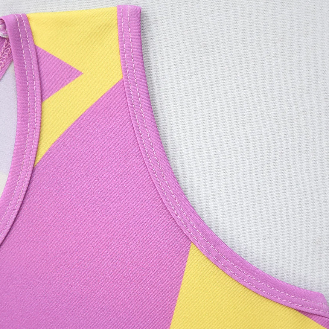 Рождественский карнавальный костюм Вечерние платья с изображением троллей для