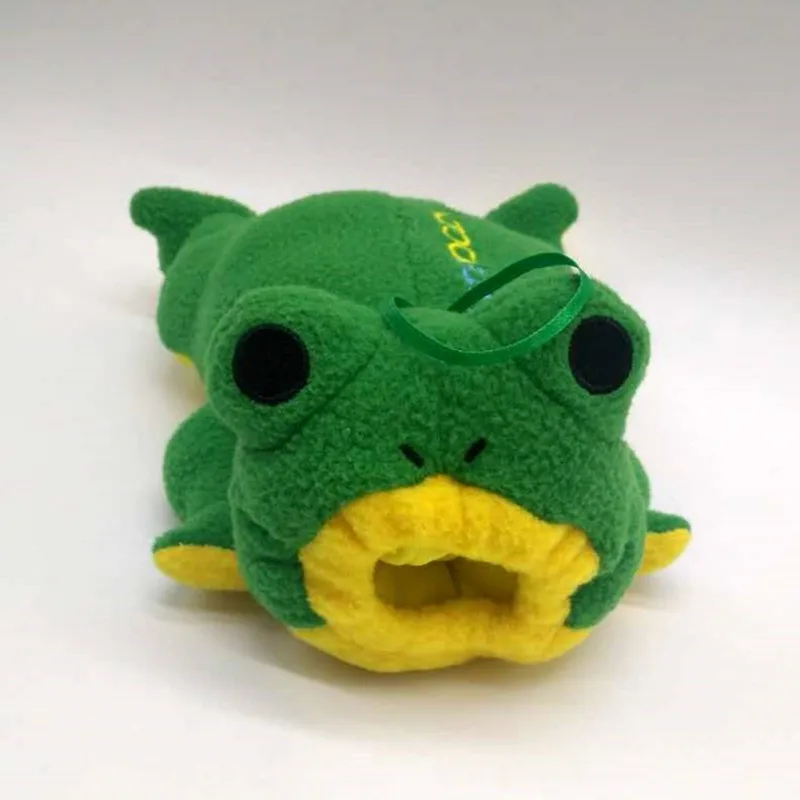 120 мл 360 Термос для бутылочек защитные устройства бутылок с героями мультфильмов