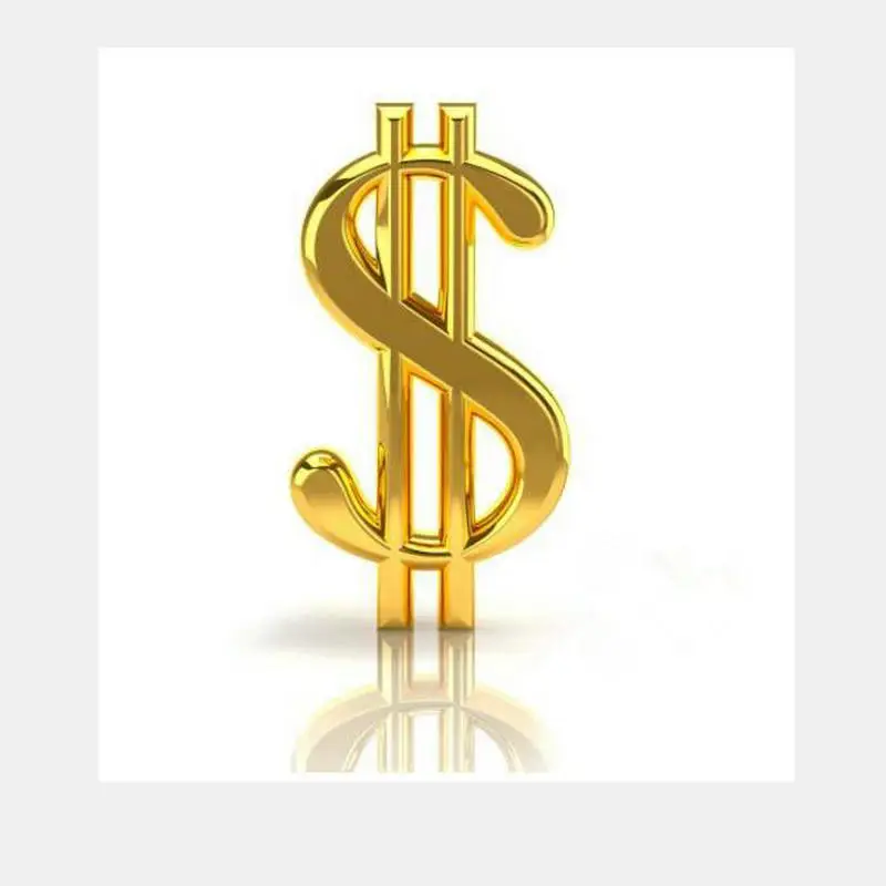 Компенсируйте трудозатраты на 5 долларов пожалуйста не начинайте с аукциона этот