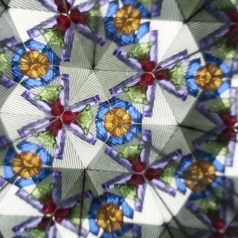 Новинка Huilong Классическая ностальгическая детская игрушка для научного