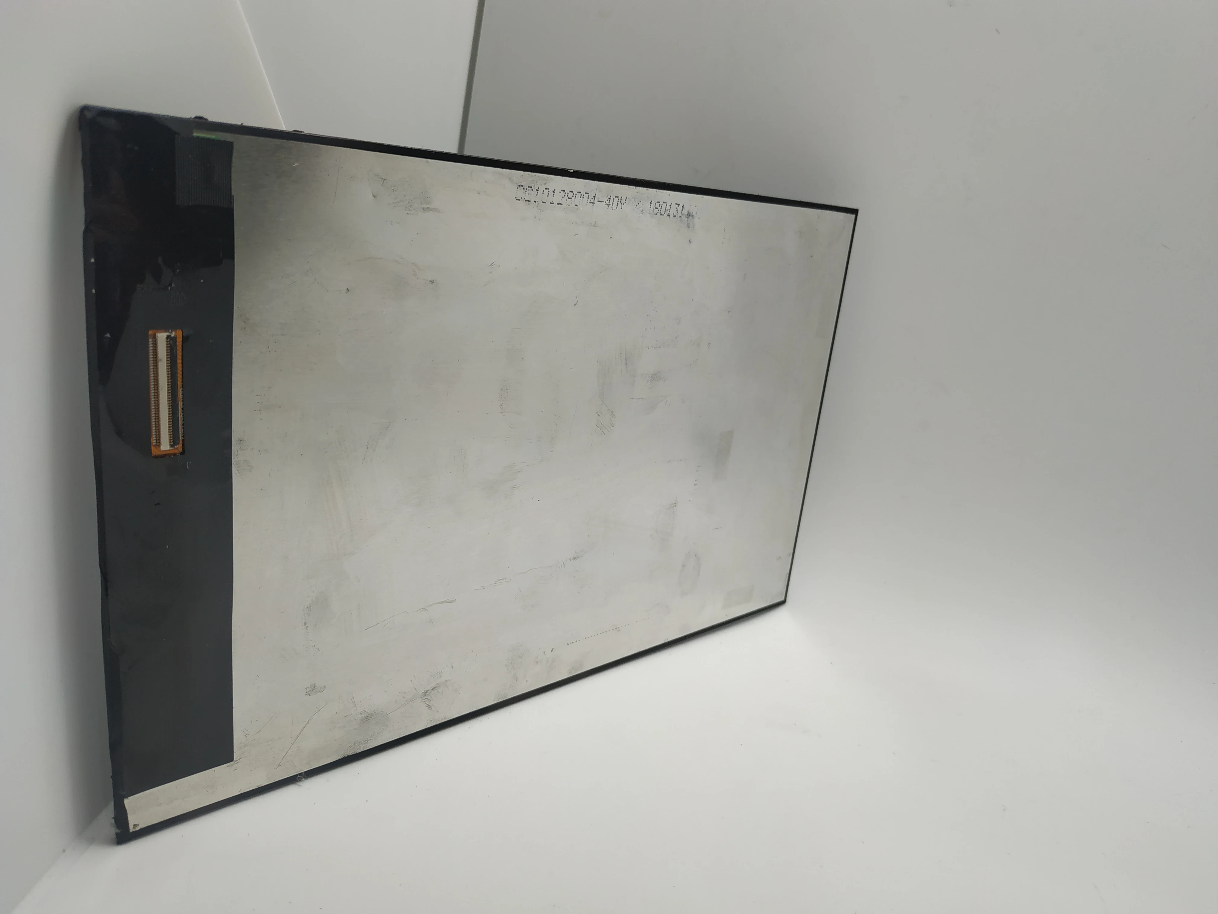 CC10128004-40Y 10 1 дюймовый ЖК-экран планшета