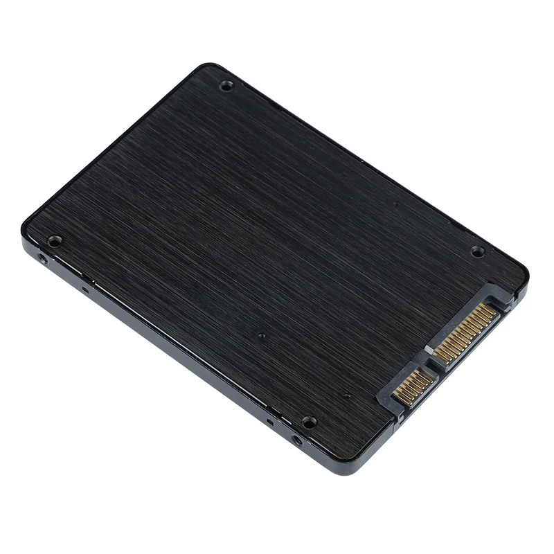 

High Speed SSD Solid State SSD Hard Drive 2.5 inch SSD 512gb