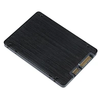 high speed ssd solid state ssd hard drive 2 5 inch ssd 512gb