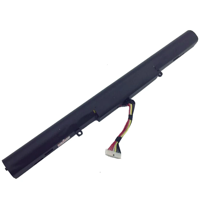 A41-X550E laptop Battery For ASUS F450 F450C F450V F450E F450J F450JF X751L 751M X751MA K751L X750JA X550DP X550D F550D | Компьютеры и