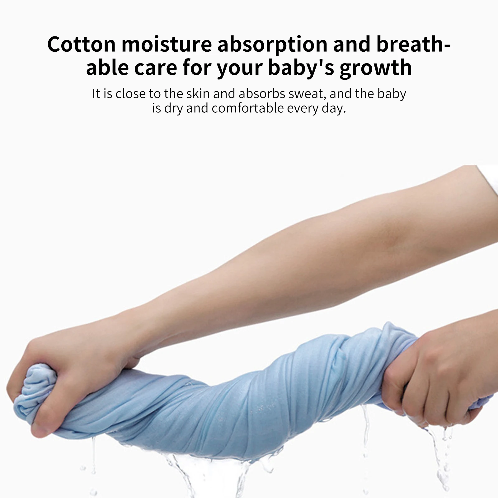 

Baby Flat Head Protection Pillow Toddler Head Shape Pillow Infant Sleep Anti Roll Neck Protect Newborn Sleeping Pillows Cushion