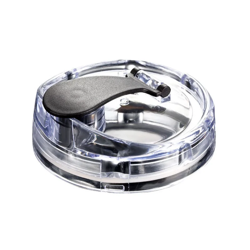 Мини USB 450 мл Электрический автоматический шейкер для протеина портативный