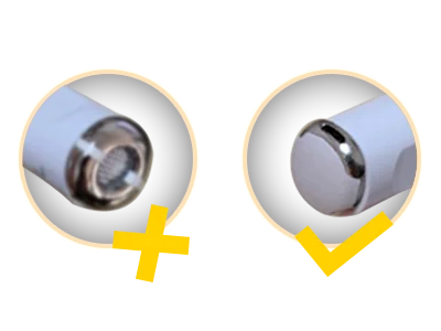 i100000 TWS Air pro3 1:1 копия Earbus беспроводные bluetooth-наушники pk w1 h1 1536u чип i500 i10000 i20000 i90000 pro TWS