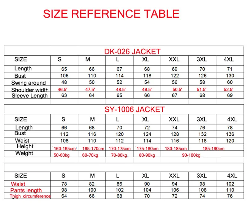 Мотоциклетный костюм бронированная защита для тела водонепроницаемое