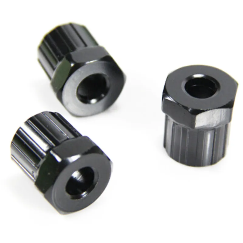 Catazer велосипеды бесплатная колеса кассеты удаление инструмент для ремонта