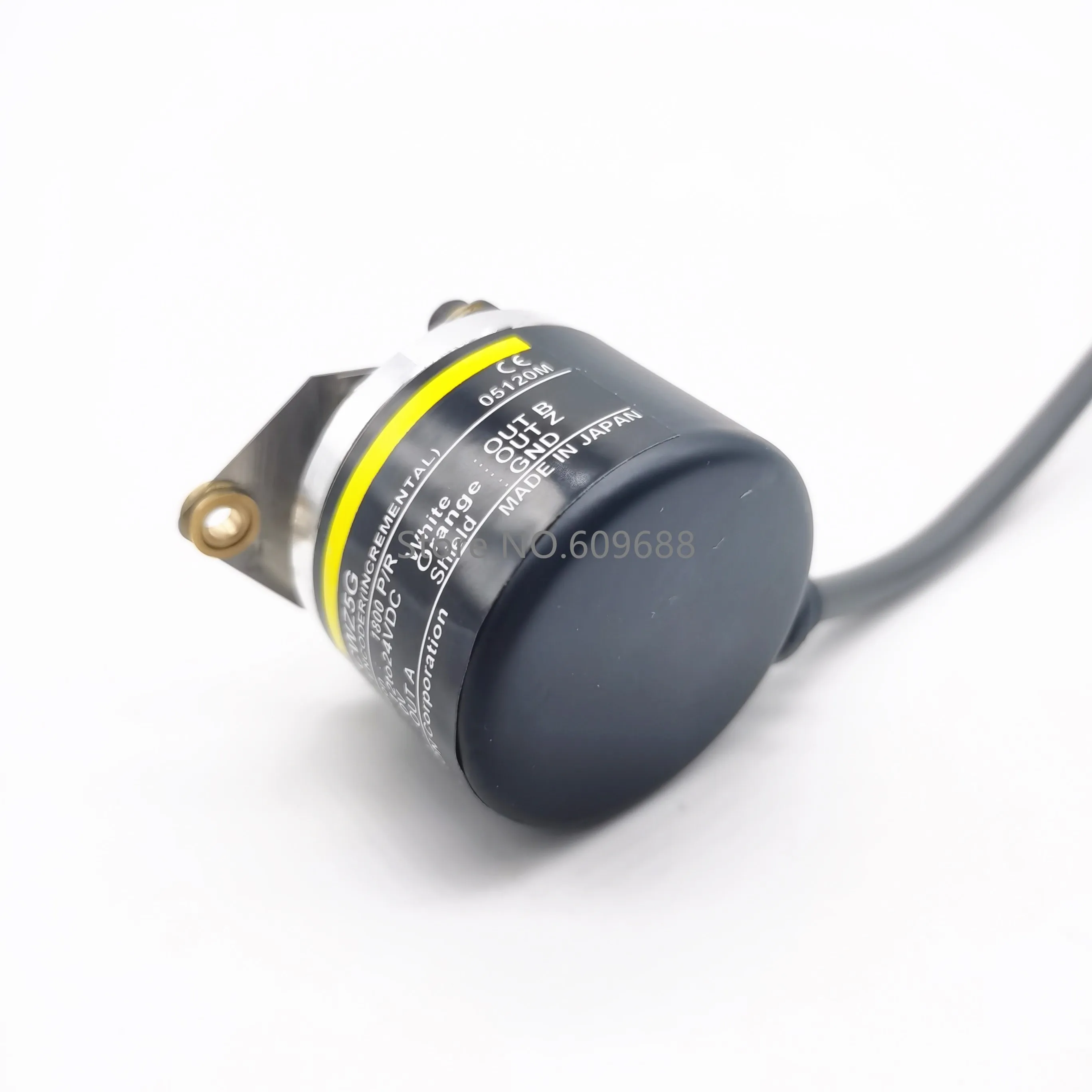 E6H E6HZ Incremental Rotary Encoder E6H-CWZ6C E6HZ-CWZ6C E6H-CWZ3X E6HZ-CWZ3X E6H-CWZ5B E6HZ-CWZ5B | Обустройство дома