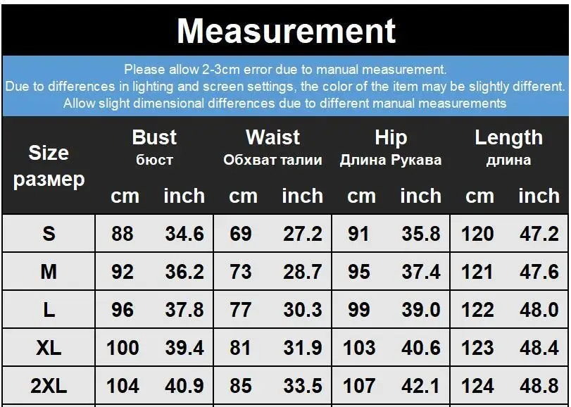 

Lugentolo Sexy Slim Dress Women Zipper Backless Party Tight Dresses Ladies Solid Long Sleeve Spring Thin Dinner Pencil Dress