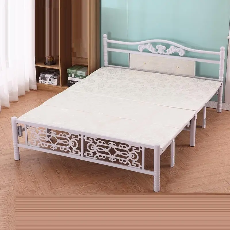 Tingkat Yatak Letto A Castello Lit Enfant однокомнатная Тоторо Infantil Cama Mueble De Dormitorio мебель для спальни складная кровать