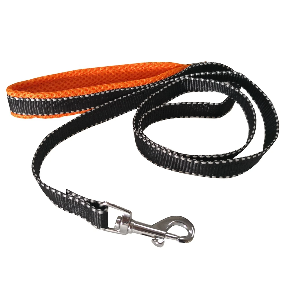 

Dog Cotton Vest With Leash Pet Winter Warm Outfit Harness Clothing Padded Jacket For Small Dogs Puppy Pet Coat Tow Rope Clothes