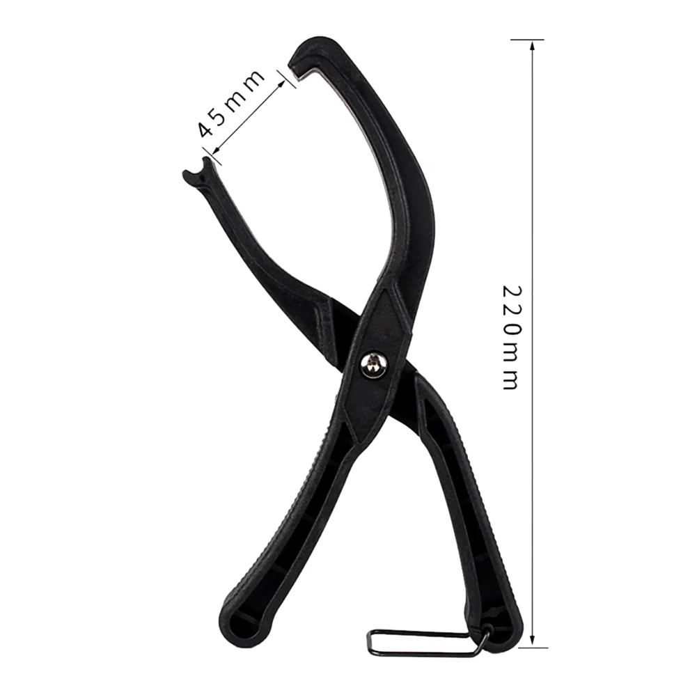 Профессиональный инструмент для удаления шин ремонта установки гаечный ключ