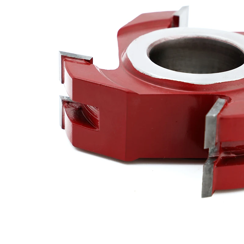 Высокое качество палец шарнир резак для шпинделя машины Деревообрабатывающие