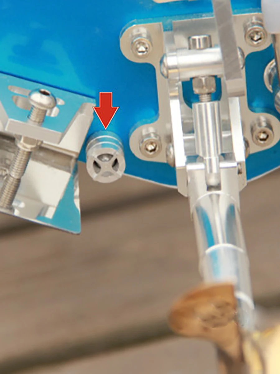 1 шт водоотводная труба ниппе