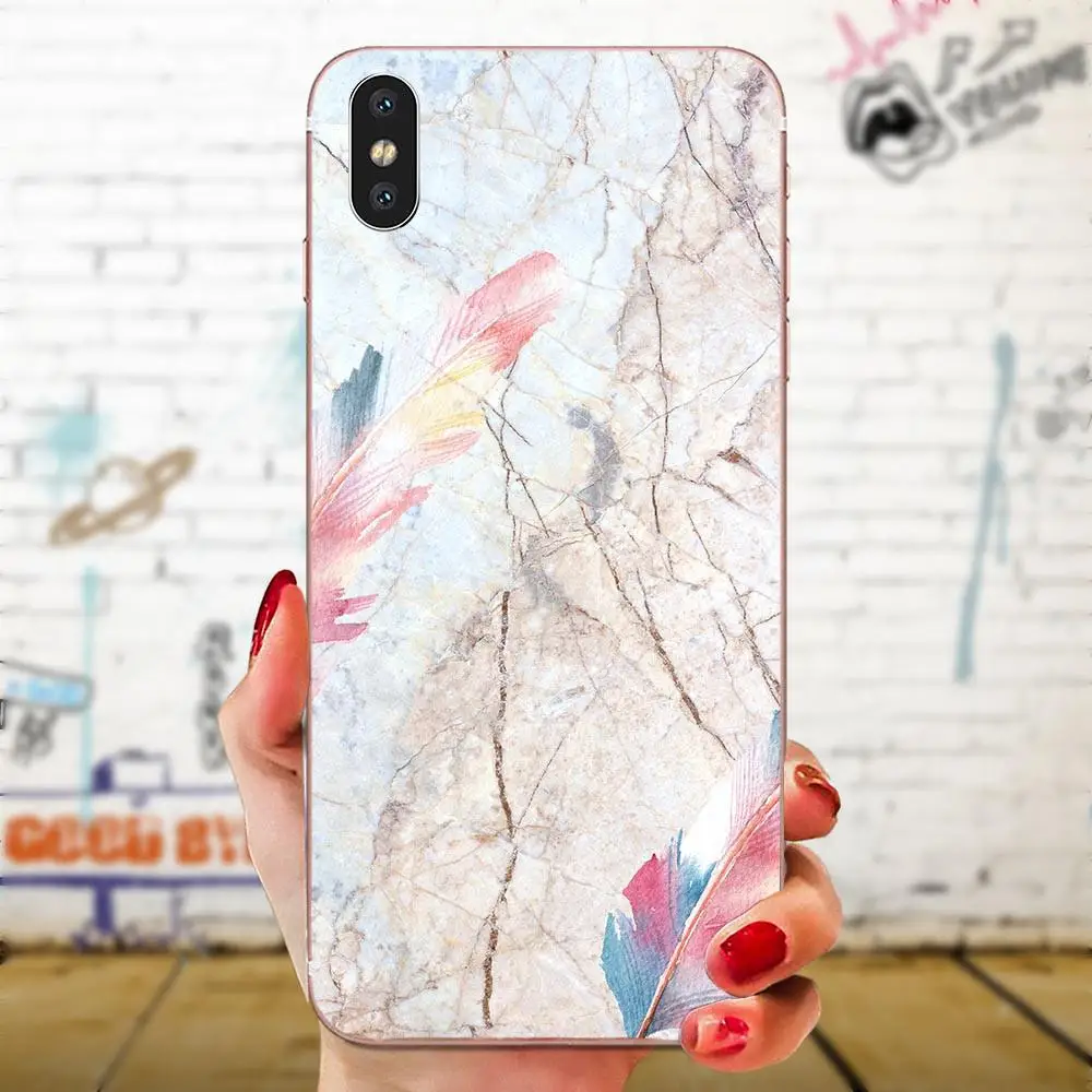 Для Apple iPhone 4 4S 5 5C 5S SE SE2 6 6S 7 8 11 Plus Pro X XS Max XR топ популярный дешевый оптом любовь