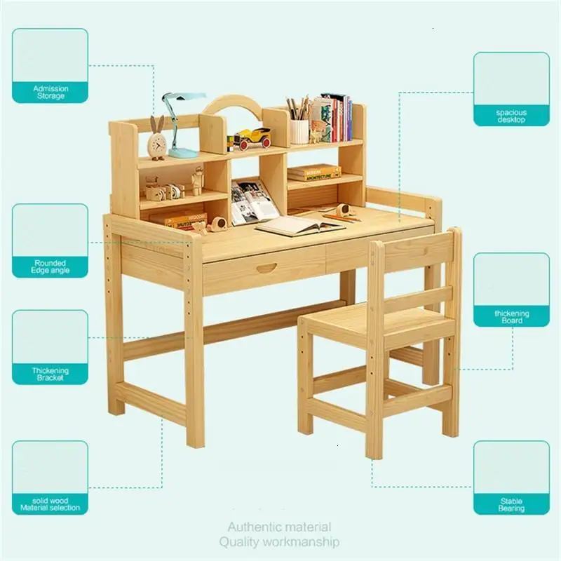 

Tavolo Per Bambini Children And Chair Stolik Dla Dzieci Silla Y Infantiles Adjustable For Enfant Mesa Infantil Study Kids Table