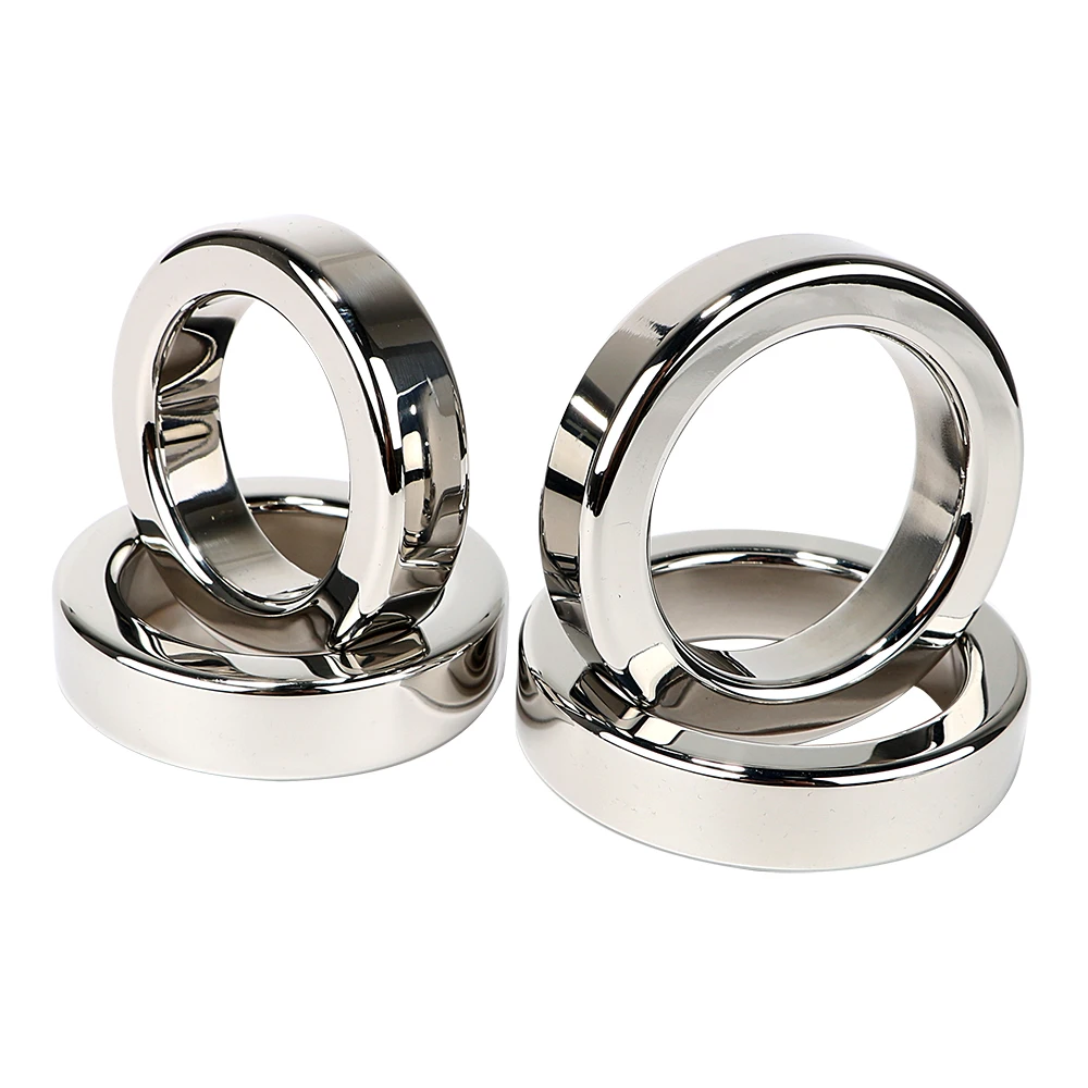 Ватина Задержка эякуляции для пениса кольцо секс-игрушки мужчин различные