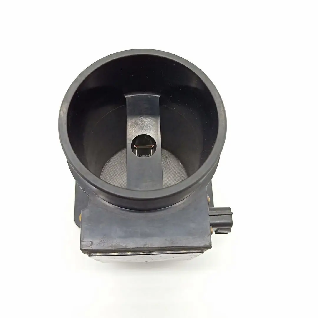 1 шт. расходомер воздуха MAF Skyline R33 R34 RB25DET 2 8 GU PATROL AFM OEM 22680 31U00 2268031U05 22680-31U00 для Nissan-