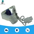 Лампа проектора 9e. 0ed01.001 для BENQ 5j. J1r03.001 CP220 CP220C CP225