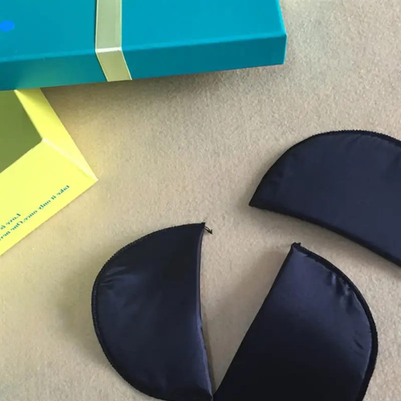 20 шт Наплечные подушечки наплечная Подушка одежда Швейные аксессуары