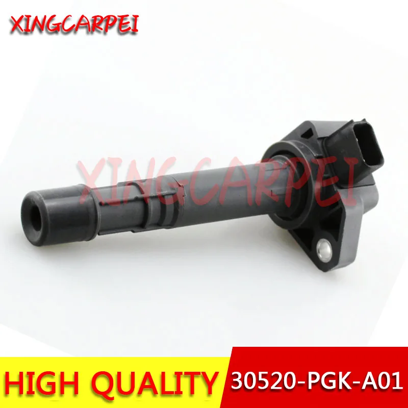 30520-PGK-A01 099700-061 Катушка зажигания для Honda Civic 30520 л L4 Pilot PGK A01 30520-PVF-A01 30520-PVJ-A01 |