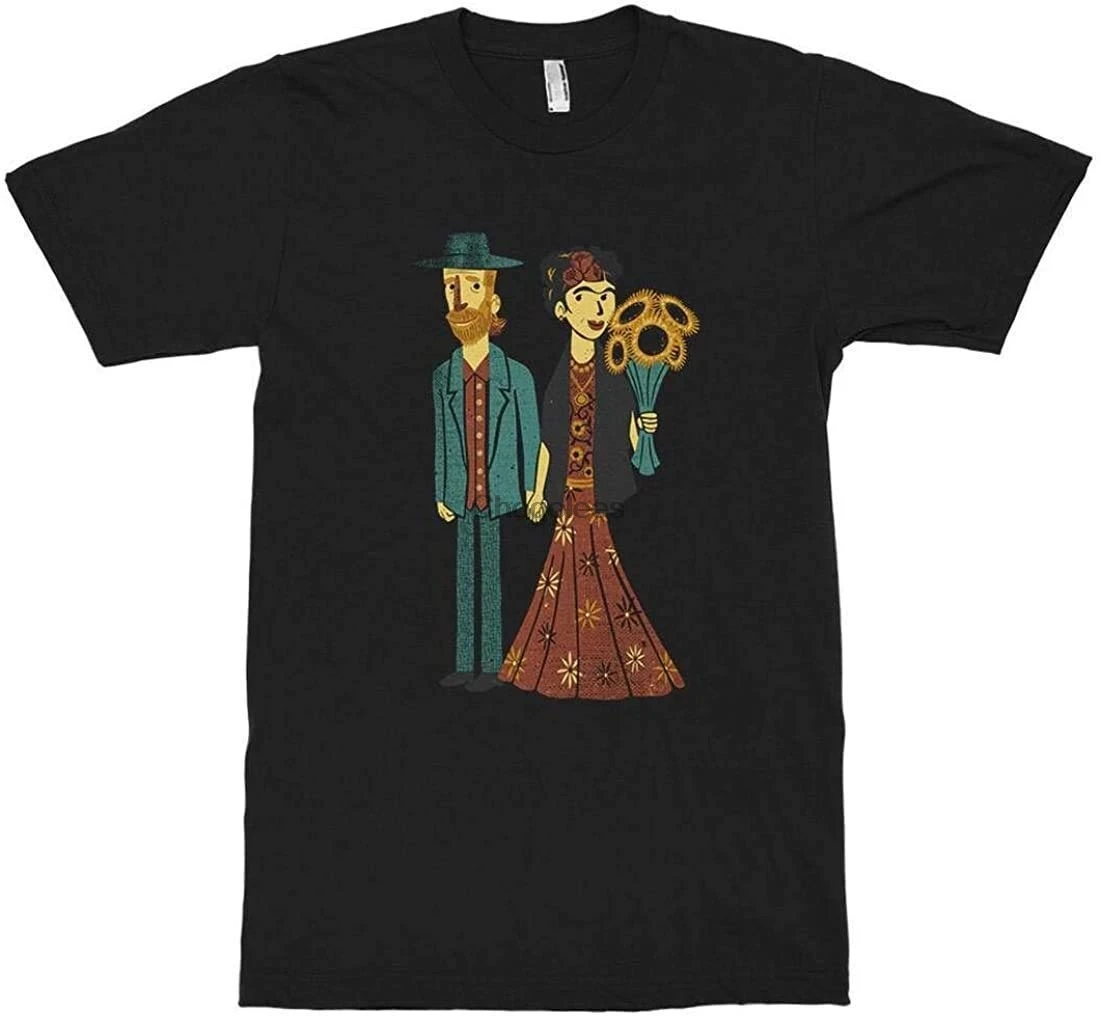 Винсент ВН Гога оригинальная художественная Мужская футболка Свитшот Толстовка