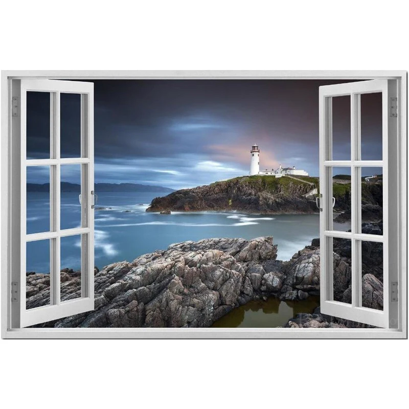 Алмазная 5d картина сделай сам вышивка крестиком из круглых страз с изображением