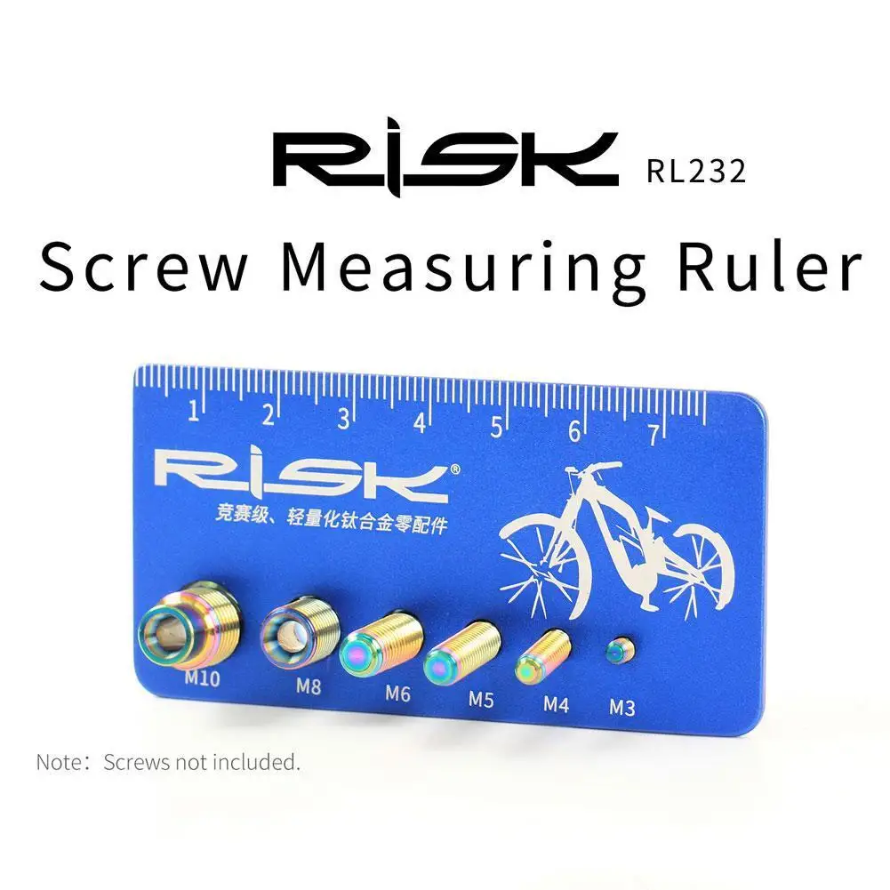 

Винтовой штангенциркуль из алюминиевого сплава штангенциркуль болт штангенциркуль Калибр из сплава Спецификация винта контрольная линей...