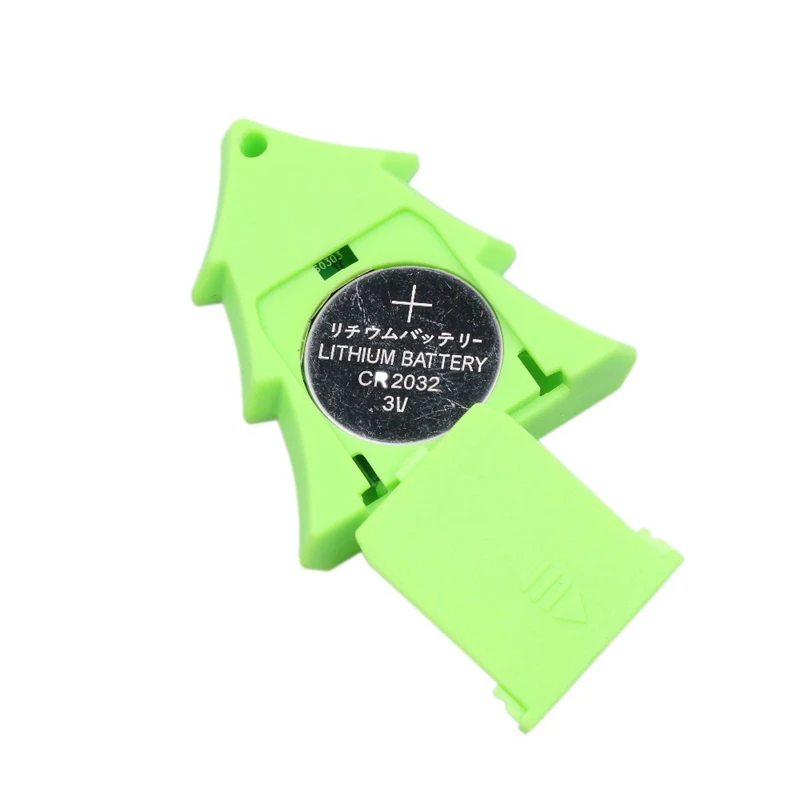 Новейшее мини устройство против потери рождественской елки Gsm Gprs Gps трекер