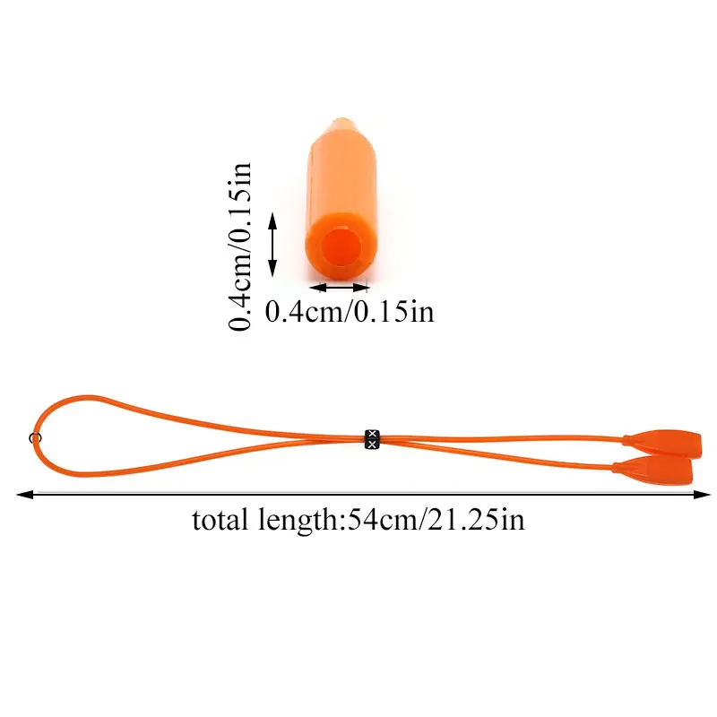 

Anti-off Rope Fashion Ear Hooks Non-slip Sleeves Ear Support Glasses Legs Earmuffs Anti-slip Spectacles Glasses Legs Accessories