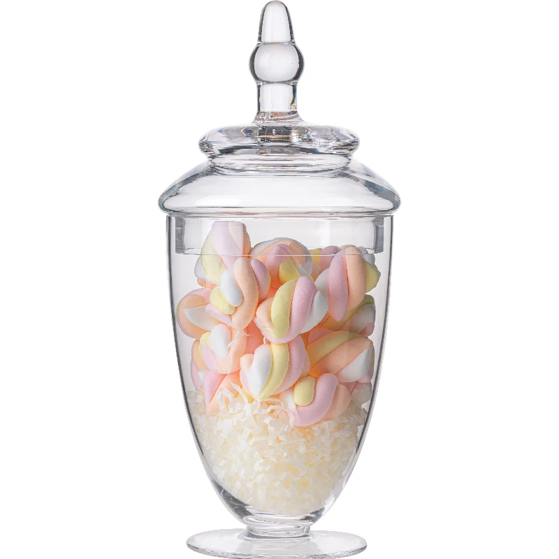 Искусственная сахарная вата для свадебного десертного стола имитация зефира