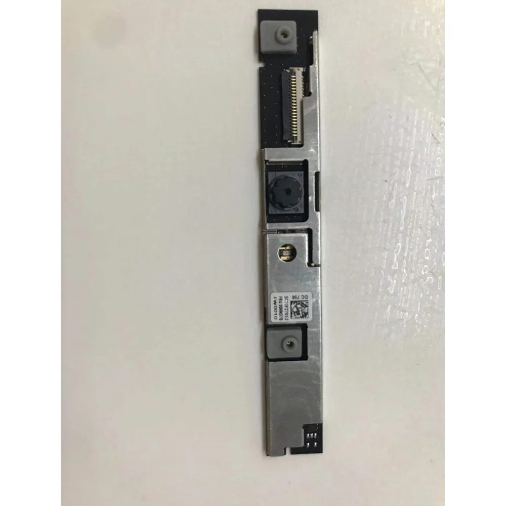 

Для Lenovo Thinkpad T470 T480 T570 T580 P51S P52S A475 A485 камера 01HN370 01HN371 01HN372 встроенный модуль камеры 720P веб-камера