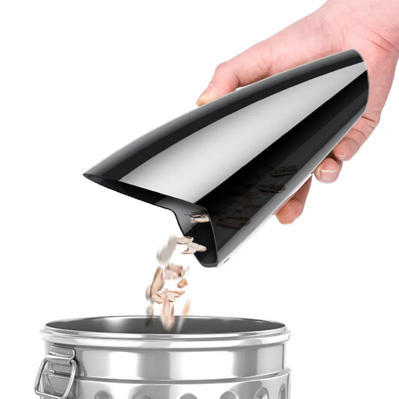 Новый автомобильный портативный пылесос 12 В ручной мини 120 Вт для автомобиля