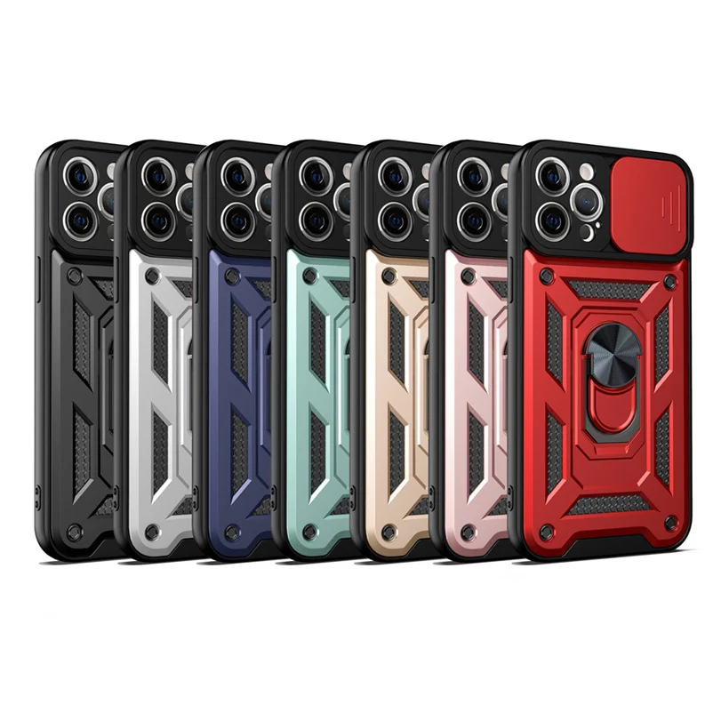 Защитный чехол для Moto G10 G20 G30 G100 edge G60 G9 E7 Plus G Play Power Stylus 2021 автомобильный держатель