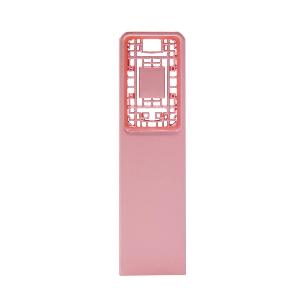 Водонепроницаемый мини Флешка 32 Гб 16 Usb флеш накопитель 64 ГБ 8 4 карта памяти Флеш