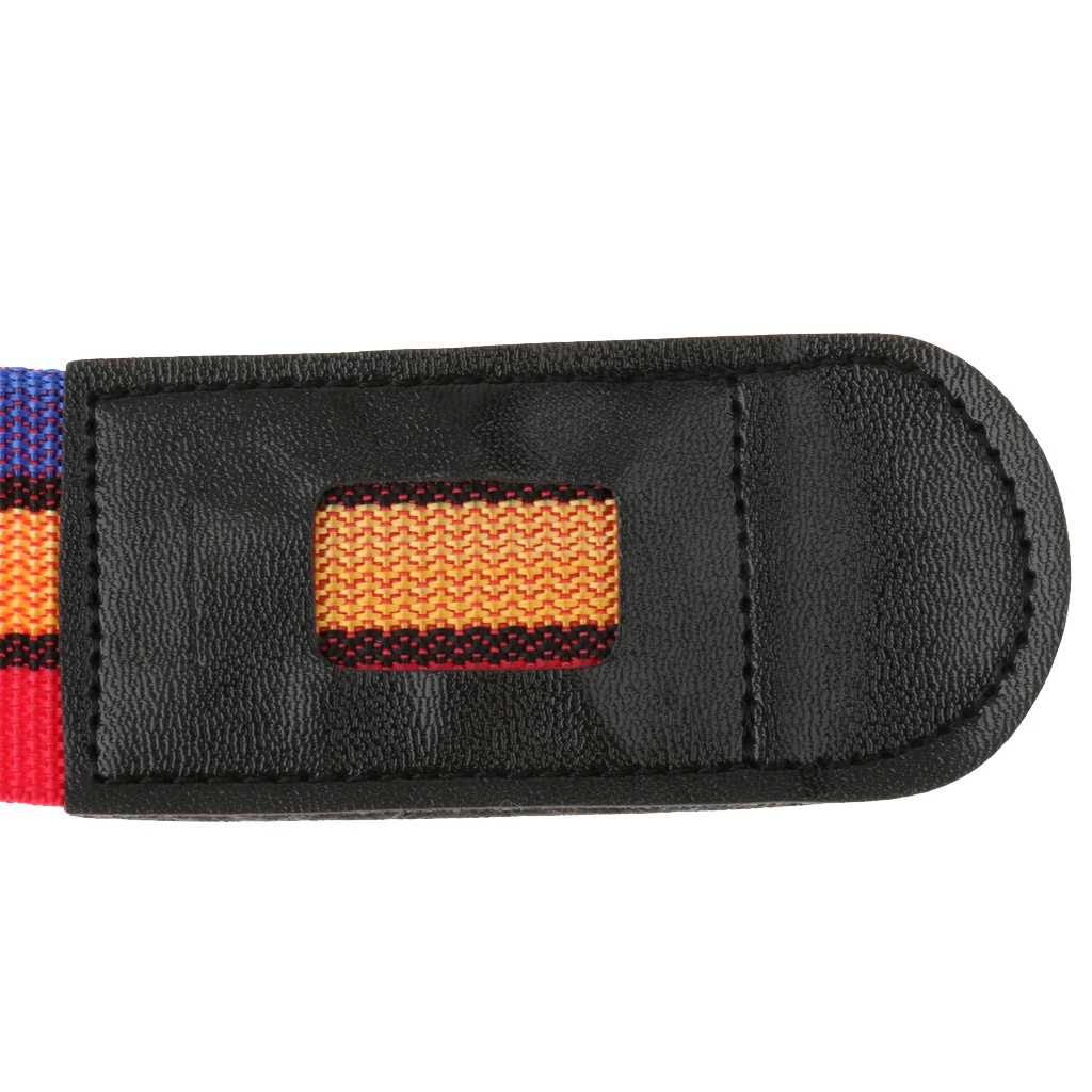 

Travel Luggage Suitcase Baggage Cross Strap Belt Adjustable Band With Lock