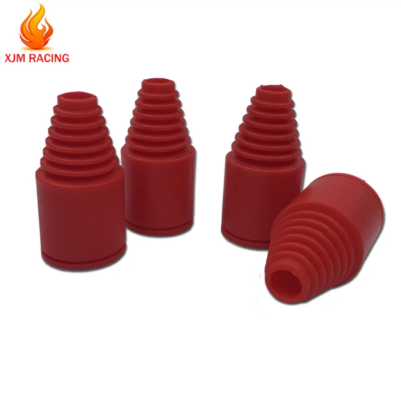 силикагель половина вала пы