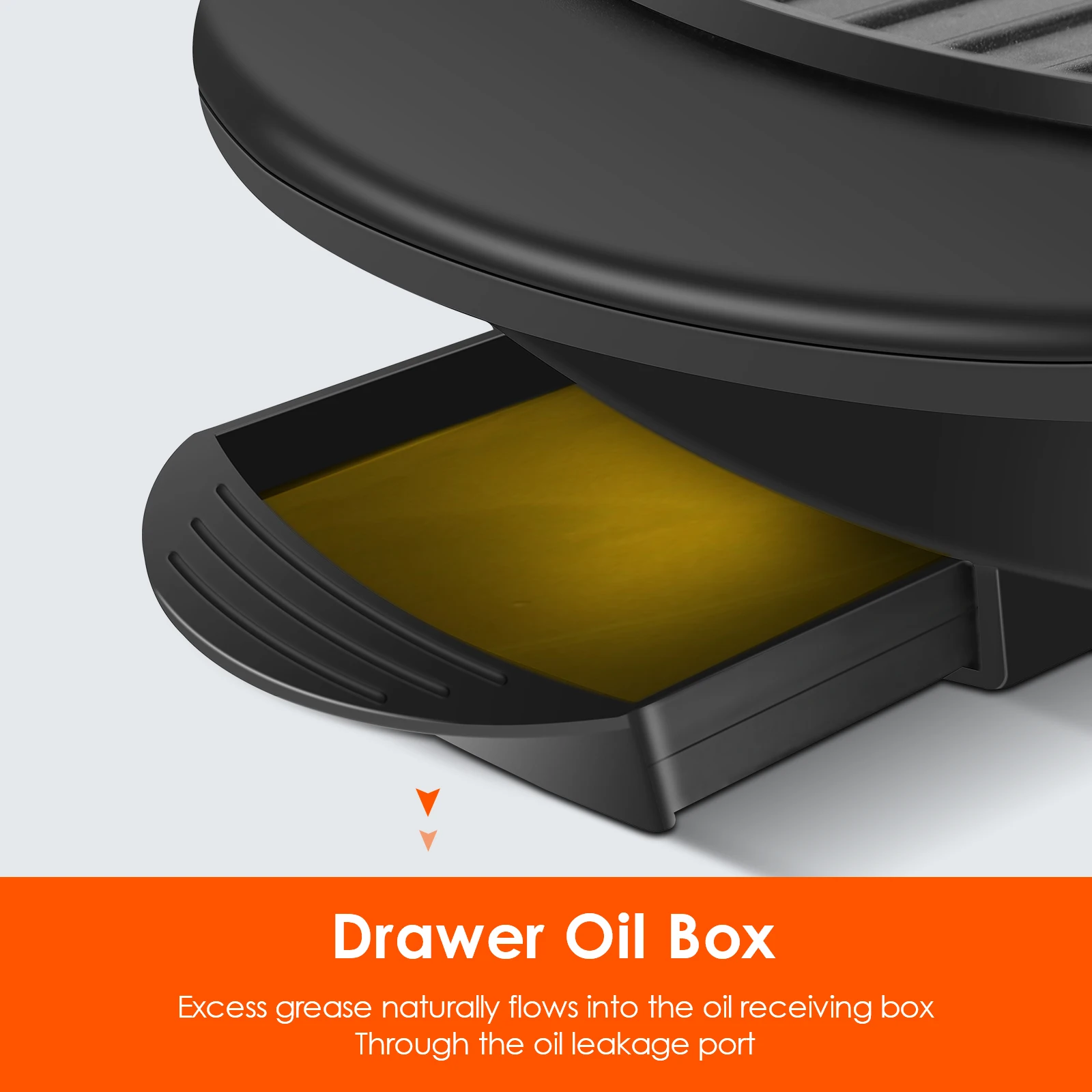 Скидка Портативный Электрический гриль для барбекю для дома 2 в 1, горячий горшок, тарелка для жарки, большая емкость, бытовая многофункциональная а...