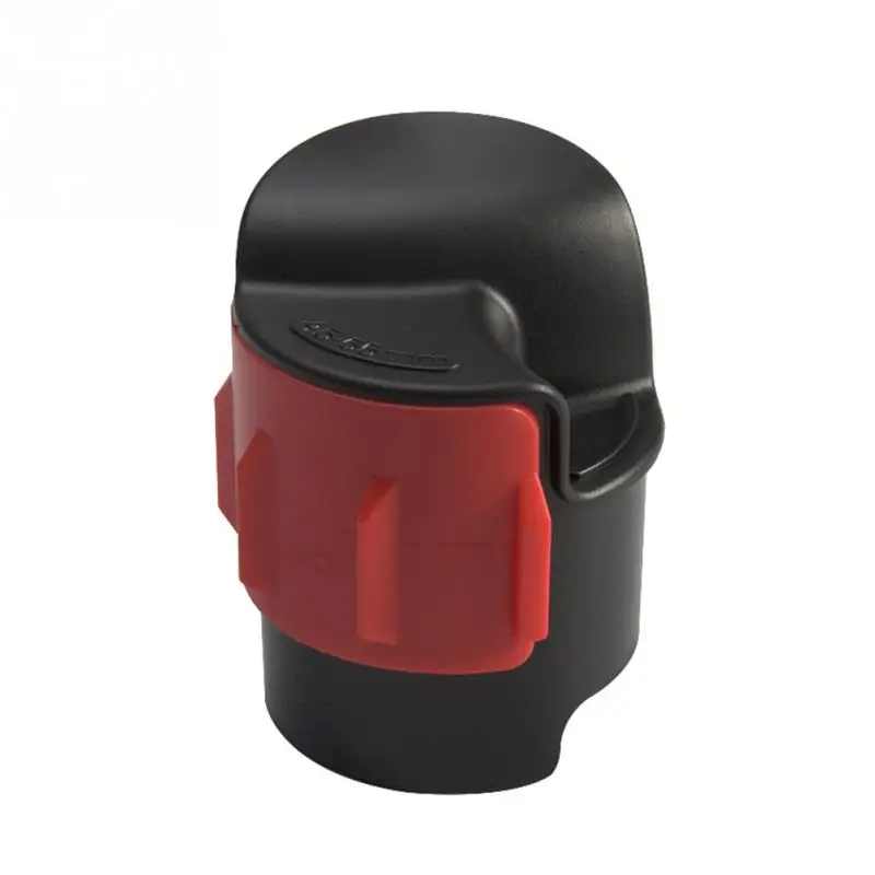 45 мм до 55 передняя печать универсальная Чистящая вилка масла чистые аксессуары