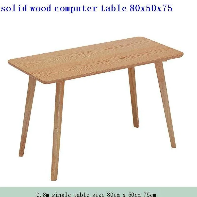 

De Oficina Office Tray Support Ordinateur Portable Tafel Portatil Bed Biurko Pliante Mesa Tablo Study Table Computer Desk