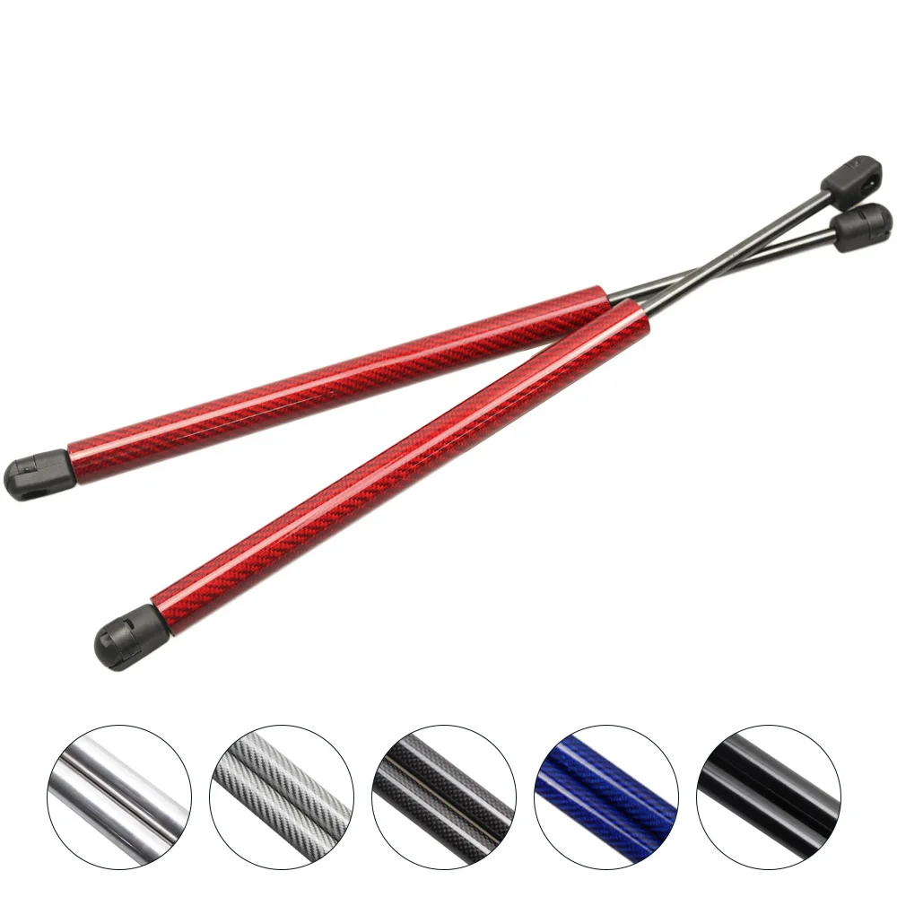 

Damper for Mercedes Benz EQA 2021-Present SUV Rear Tailgate Trunk Boot Lift Supports Gas Struts Springs Shock Absorber Rod