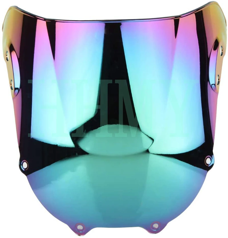 Экран на лобовое стекло для мотоцикла Honda CBR 900RR 893 1994 1995 1996 1997 CBR893 900 RR CBR900 94-97 |