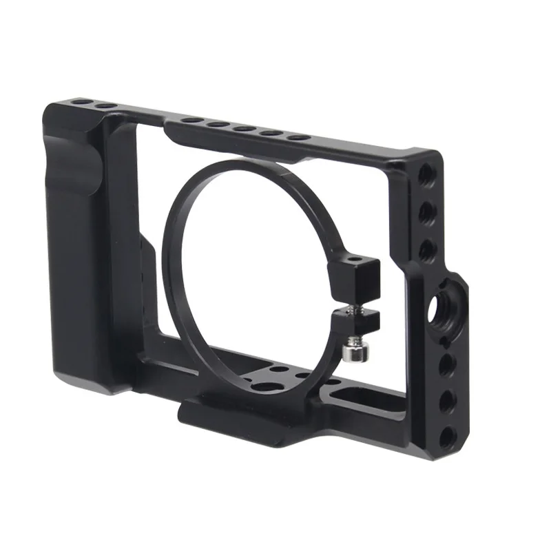 Корпус RX100M3 / RX100M4 RX100M5 для камеры Sony RX100 III/IV/V M3/M4/M5 Pro | Электроника